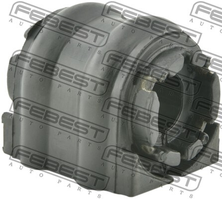 HYSB-TUCSR FEBEST Stabiliser Mounting for HYUNDAI,HYUNDAI (BEIJING),KIA,KIA (DYK