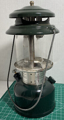 s-l400.jpg s-l400.jpg