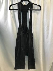 fox evolution bib liner