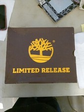 Timberland Boots 6 inch Premium Green Nubuck Kids Youth Junior TB0A 1lQB