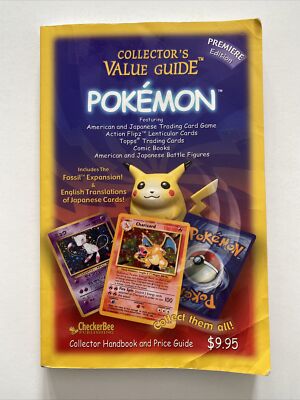 what is the strongest card in pokemon The 12 Strongest Pokemon Cards Right Now  Joseph Writer Anderson