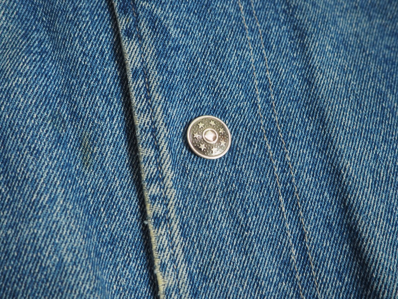 Picture 6 of 7