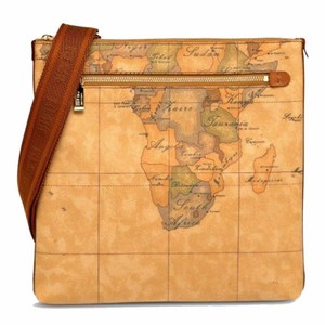 فرض وصي مكثف alviero martini tracolla uomo - paulistagallery.com