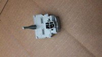 Kenmore Refrigerator Start Device - Part W10197428 Kenmore Refrigerator Start Device - Part W10197428