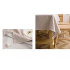 Bild 10 von 29