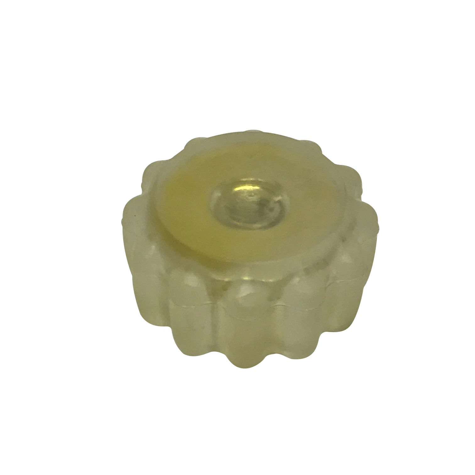 Genuine Kitchenaid Coupler / Coupling Drive Gear Cog Fits New Style Blender Jugs
Opens in a new wind
