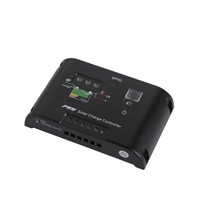 10 Amp Solar Pv Panel Charge Controller 12v/24v For Battery Charging On Caravan, 10 Amp Solar Pv Panel Charge Controller 12v/24v For Battery Charging On Caravan,