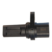 Engine Crankshaft Position Sensor Holstein 2C...