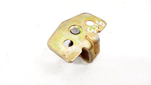 Ford Mondeo 2004 Other holders C7G0A, Genuine #1960269-76