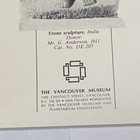 Picture 6 of 12