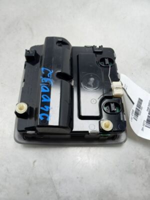 キャビリポ Amazon | KN企画 ディオ DIO ZX 190mm Gダッシュ DISK ディスク