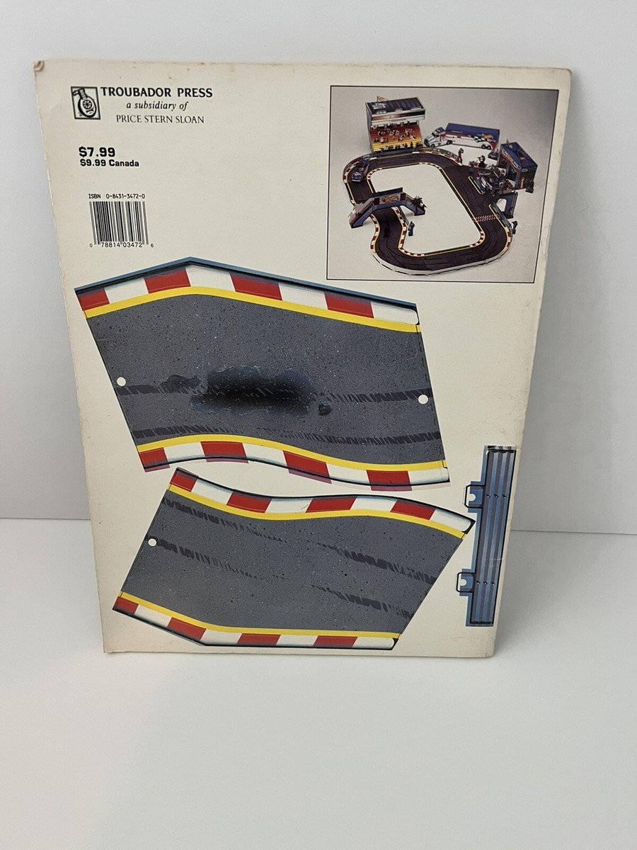 ☆*☆様 Hot Wheels Vintage Race Team セット Hot Wheels - 1:64 - Premium Collector Set - Vintage Race