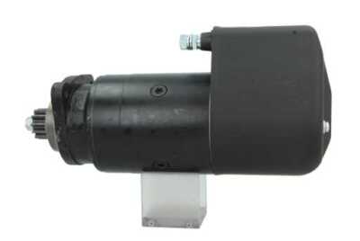 Anlasser für Mercedes OE.-Vergleichsnummer 0001418002 NEU