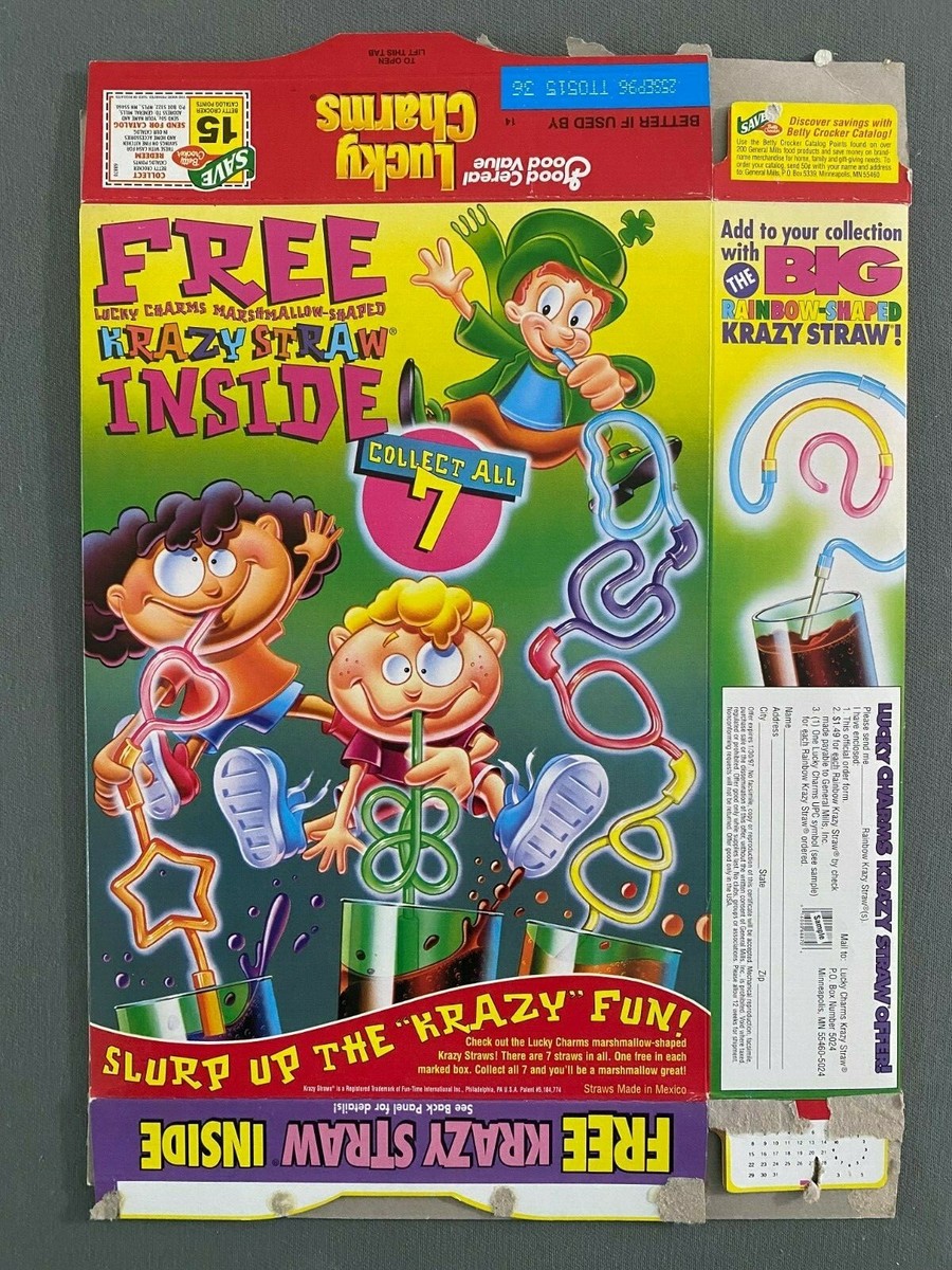 JimmySea　ラッキーチャーム　GMMFANFES　GFF 2025年最新】JimmySeaの人気アイテム - メルカリ