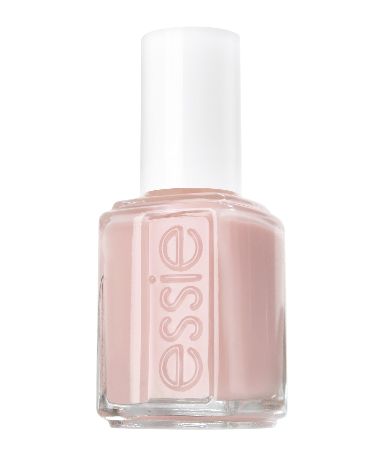 Essie Nail Color Nail Polish 14 Fiji 13,5ml