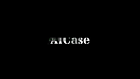 Video 1 von 1