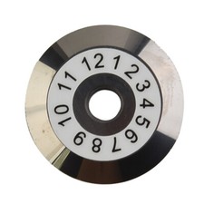 Fiber Optic Tool FCP-22L FC-6S KPT-6S KP-06 Sumitomo's Fiber Optic Cleaver Blade