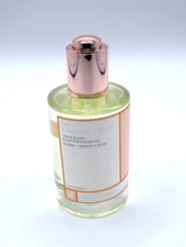 Beautybio The Radiance Body Triple Blend Nourishing Body Oil ~ 3.4 oz 