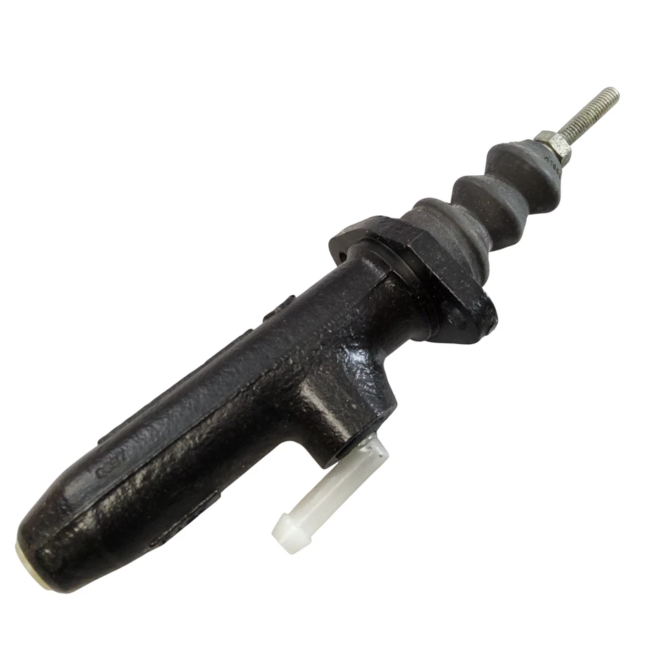 Совершенно новый главный цилиндр сцепления AMS M0204 в сборе подходит для различных 88-95 Audi - Изображение 2 из 4