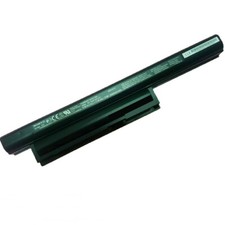  Original VGP-BPL22 Battery for Sony VAIO VPC VGP-BPS22 VGP-BPS22A VGP-BPS22/A