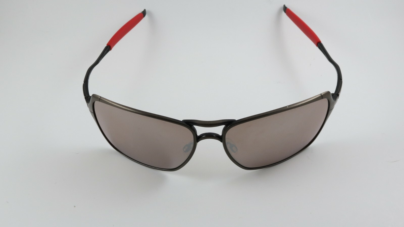 book of eli sunglasses