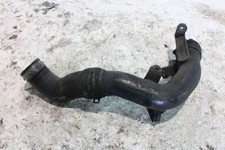 Ladeluftschlauch 3C0145762AD VW PASSAT (3C2) 2.0 TDI