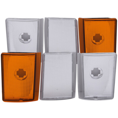 RENAULT ★LAMP★ He448210edae140b1b75cd0c00a06f