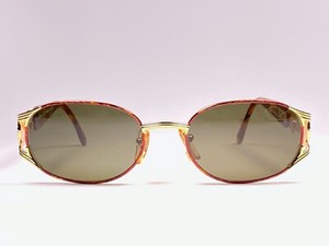 vintage fendi frames