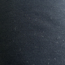 Spun Silk Dyed Fabric PO013 233DS