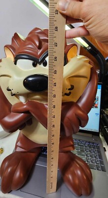 LARGE 18