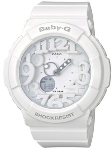 ebay baby g shock watches