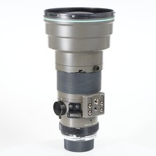 Tamron f/2.8 300mm Focal Camera Lenses for sale | eBay Tamron f/2.8 300mm Focal Camera Lenses for sale | eBay