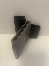 Tiger Heli (Nintendo NES) 1985