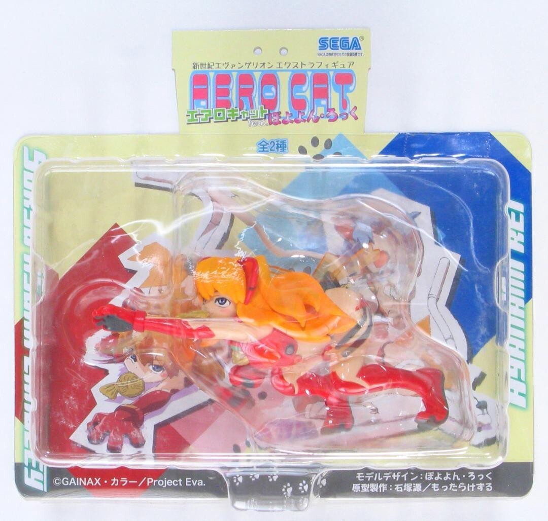 フィギュアセット 16D 4体　アンドレ　ホーガン　猪木　ASUKA まとめて アスカモデル ミニチュアスパイス 1/24 ドリンクセットA | アスカモデル