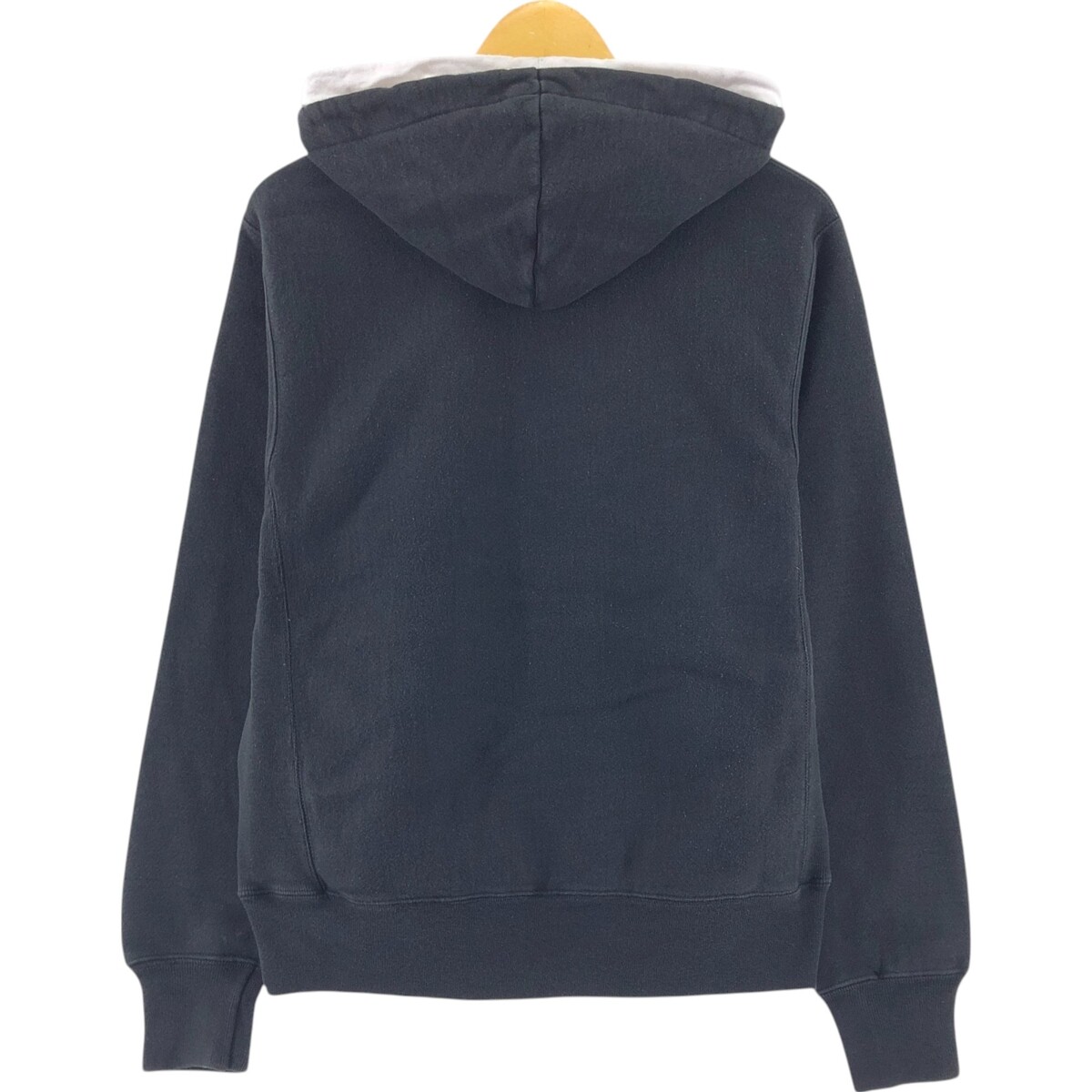Champion REVERSE WEAVE Reverse Weave Sweat Pullover Hoodie
