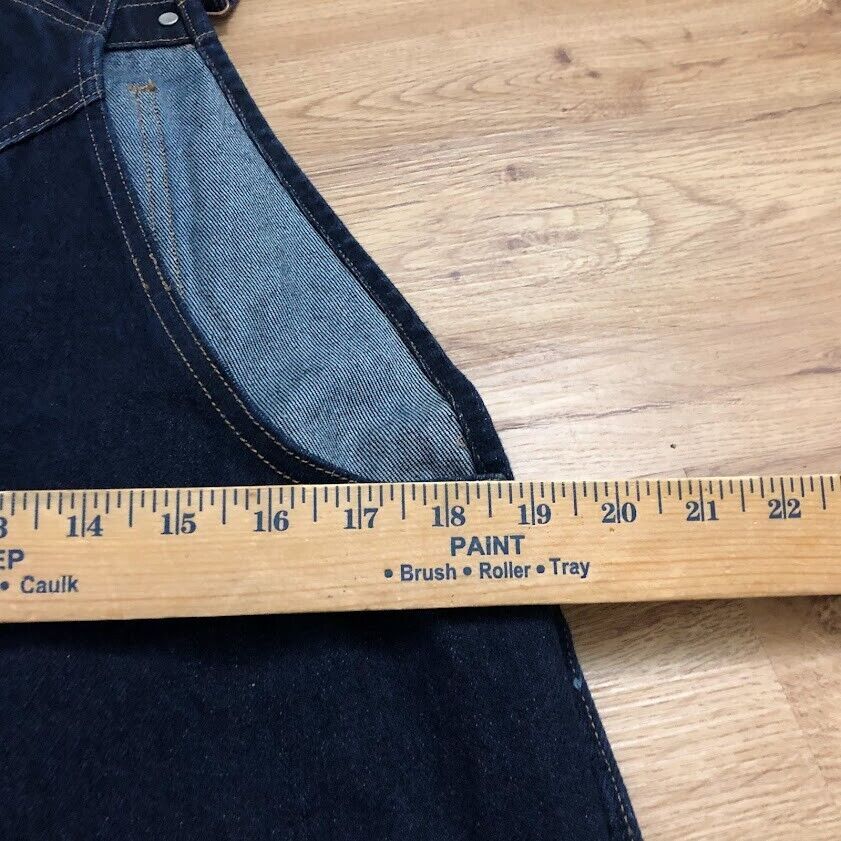 Picture 4 of 10