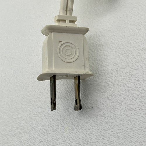 Rival Replacement Original Power Cord For Classic Crock Pot Model 3154/3 - Picture 2 of 5