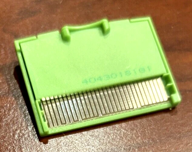 LeapFrog LeapPad 2 Explorer Learning System: Barbie Edition, Very Nice!, 2-10 yr - Image 3 of 4