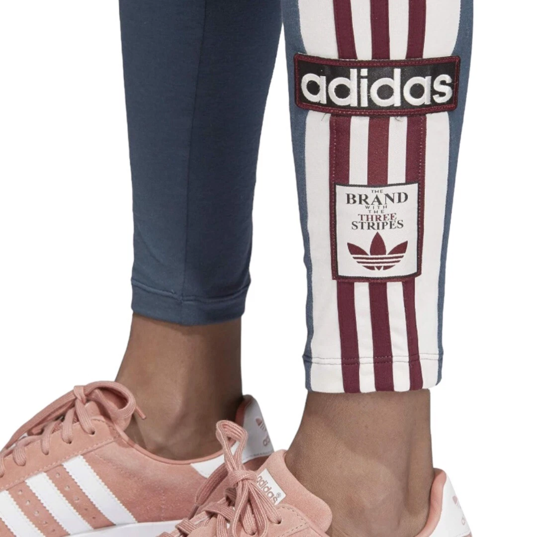 Adibreak tights hotsell