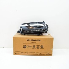 Antibrouillard Volkswagen CRAFTER