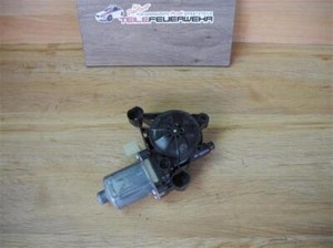 VW Touran 5T Golf VII Skoda 5E Seat 5F Fensterhebermotor vorne rechts 5Q0959802C