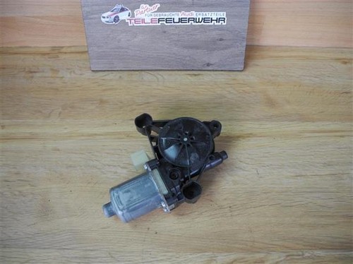 VW Touran 5T Golf VII Skoda 5E Seat 5F Fensterhebermotor vorne rechts 5Q0959802C