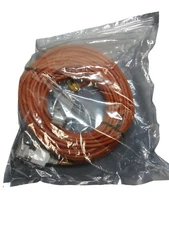 Ophit / Smart Optical Network Cable Dvi Extender  / Model DDI-A030