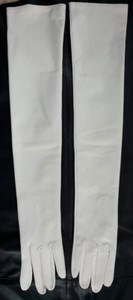 Gala Gloves | eBay
