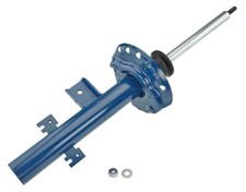 MEYLE Stoßdämpfer Hinterachse links für LAND ROVER