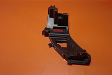 G710160 Tesla Model X 2016-2018 Headlight Support Bracket RH Side 