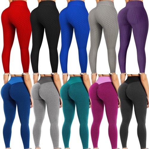 Anti-Cellulite Gym Fitness 