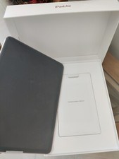 Apple iPad Air 256GB 4th Gen 