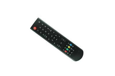 Remote Control For Orion EX-22FT003B & ECHOSONIC Smart LED LCD LED TV