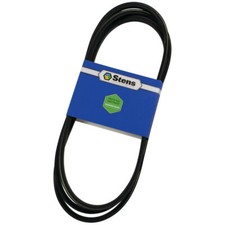 OEM Spec Belt 146" by 5/8" Fits Exmark 1-633127 633127 52" 60"  72" Decks